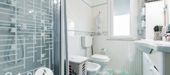 2 bedrooms Apartment in Cervia, Italy No. 18991 8