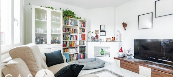 2 bedrooms Apartment in Cervia, Italy No. 18991 2