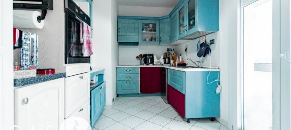 2 bedrooms Apartment in Cervia, Italy No. 18991 5