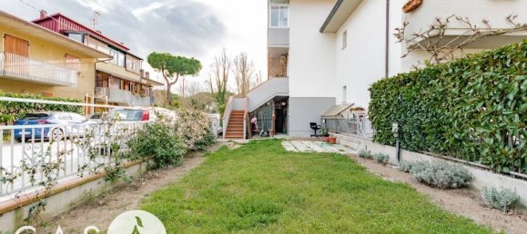 2 bedrooms Apartment in Cervia, Italy No. 18991 11