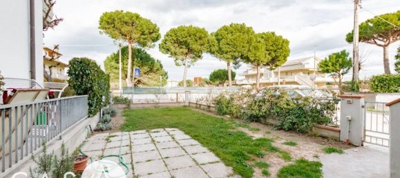 2 bedrooms Apartment in Cervia, Italy No. 18991 12