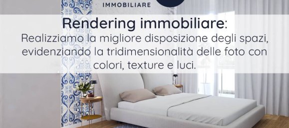 2 bedrooms Apartment in Cervia, Italy No. 18991 13