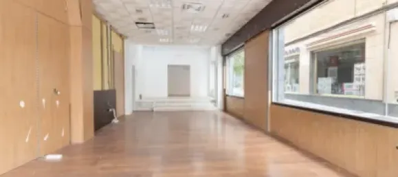 Gewerbliche Immobilie in Maracena, Spain 113m², Nr. 86401 23