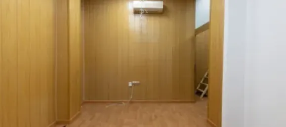 Gewerbliche Immobilie in Maracena, Spain 113m², Nr. 86401 11