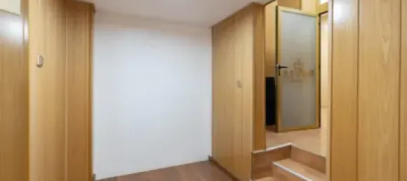 Gewerbliche Immobilie in Maracena, Spain 113m², Nr. 86401 8