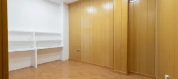 Gewerbliche Immobilie in Maracena, Spain 113m², Nr. 86401 9