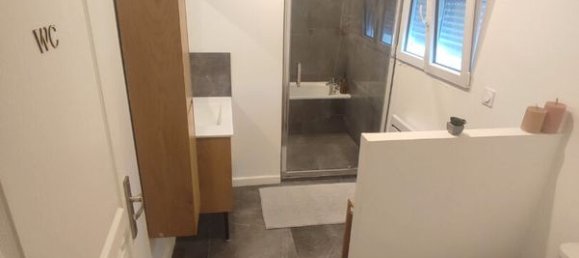 2 Schlafzimmer Stadthaus in Orleans, France, Nr. 39226 7