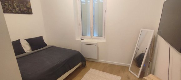 2 Schlafzimmer Stadthaus in Orleans, France, Nr. 39226 6