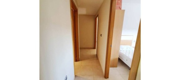2 bedrooms Apartment in Alicante, Spain No. 151709 9
