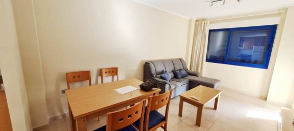 2 bedrooms Apartment in Alicante, Spain No. 151709 4