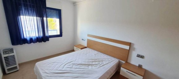 2 bedrooms Apartment in Alicante, Spain No. 151709 5