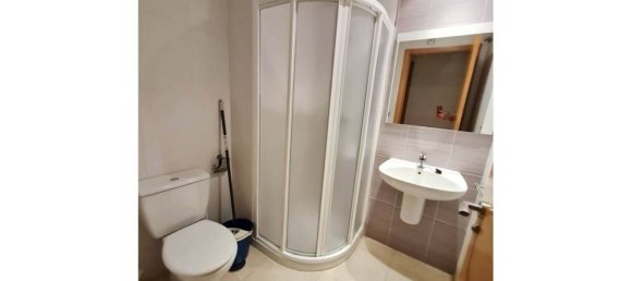 2 bedrooms Apartment in Alicante, Spain No. 151709 11