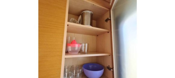 2 bedrooms Apartment in Alicante, Spain No. 151709 13