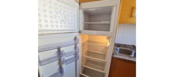 2 bedrooms Apartment in Alicante, Spain No. 151709 14