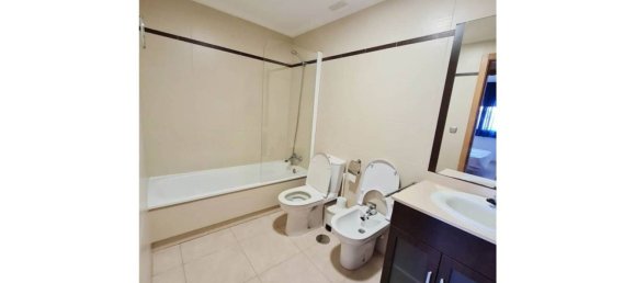 2 bedrooms Apartment in Alicante, Spain No. 151709 10