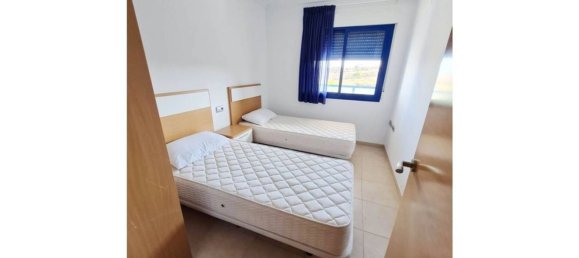 2 bedrooms Apartment in Alicante, Spain No. 151709 6