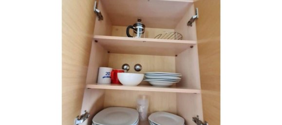 2 bedrooms Apartment in Alicante, Spain No. 151709 12