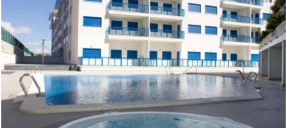 2 bedrooms Apartment in Alicante, Spain No. 151709 15