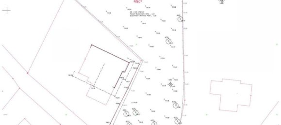 Terreno em Seeboden am Millstatter See, Austria N.º 128800 5