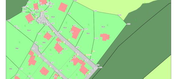 Terreno em Seeboden am Millstatter See, Austria N.º 128800 6