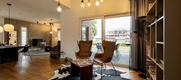 Bungalow T3 em Leipzig, Germany N.º 332067 4