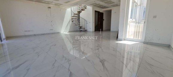 3 Schlafzimmer Penthouse in Mellieha, Malta, Nr. 2129 4