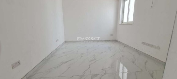 3 Schlafzimmer Penthouse in Mellieha, Malta, Nr. 2129 6