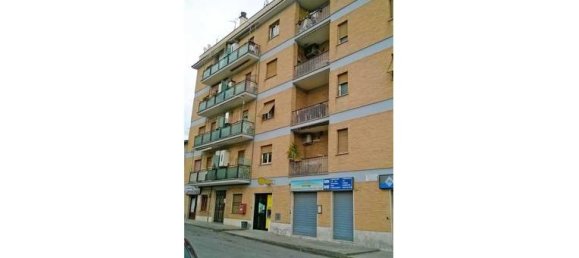 1 Schlafzimmer Wohnung in Stimigliano, Italy, Nr. 253160 7