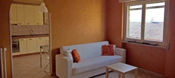 1 Schlafzimmer Wohnung in Stimigliano, Italy, Nr. 253160 2