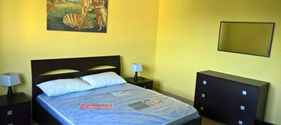 1 Schlafzimmer Wohnung in Stimigliano, Italy, Nr. 253160 3