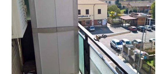 1 Schlafzimmer Wohnung in Stimigliano, Italy, Nr. 253160 6