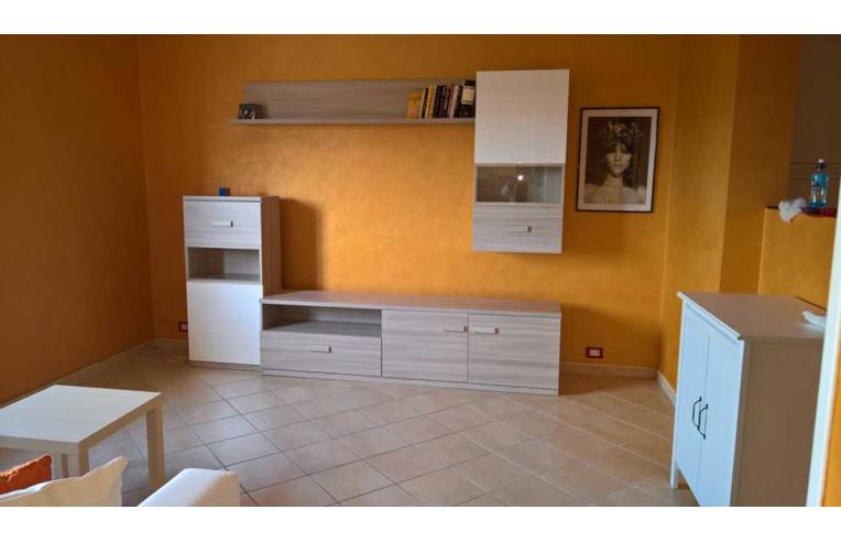 1 Schlafzimmer Wohnung in Stimigliano, Italy, Nr. 253160