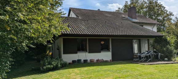 Adosado de 10 habitaciónes en Freiburg im Breisgau, Germany No. 60542 5