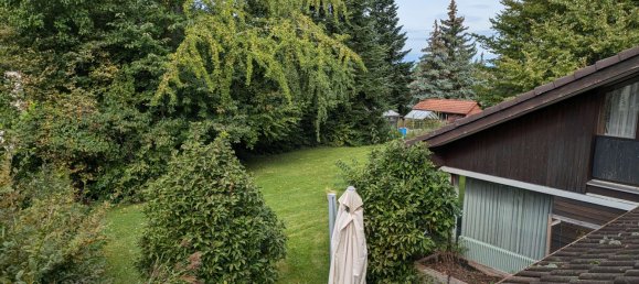 Adosado de 10 habitaciónes en Freiburg im Breisgau, Germany No. 60542 4