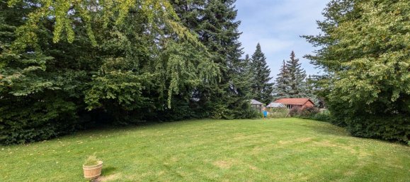 Adosado de 10 habitaciónes en Freiburg im Breisgau, Germany No. 60542 3