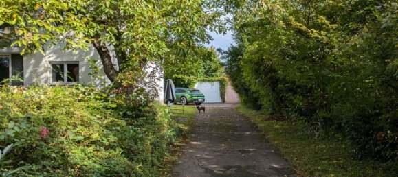 Adosado de 10 habitaciónes en Freiburg im Breisgau, Germany No. 60542 2