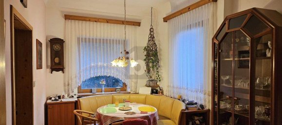 5 rooms House in Klosterneuburg, Austria No. 235263 2