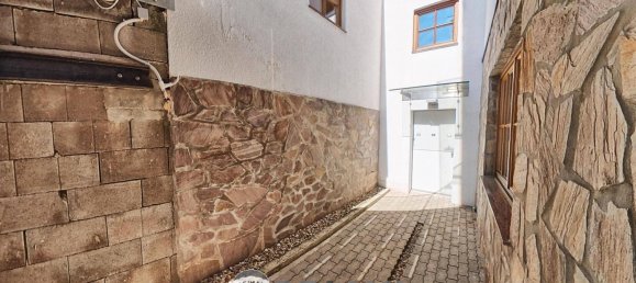 5 rooms House in Schwechat, Austria No. 234013 11