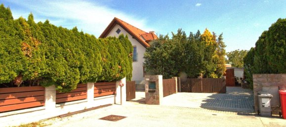 5 rooms House in Schwechat, Austria No. 234013 13