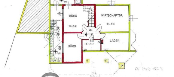 5 rooms House in Schwechat, Austria No. 234013 18
