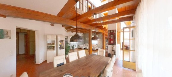 5 rooms House in Schwechat, Austria No. 234013 3