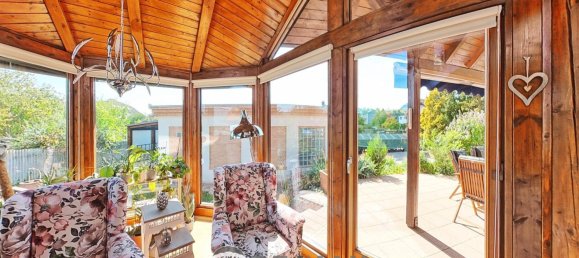 5 rooms House in Schwechat, Austria No. 234013 2