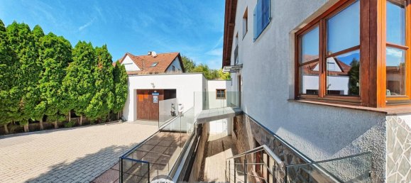 5 rooms House in Schwechat, Austria No. 234013 12