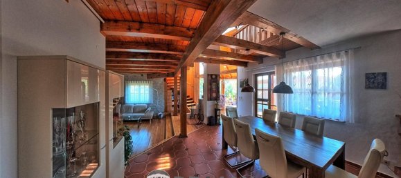 5 rooms House in Schwechat, Austria No. 234013 4