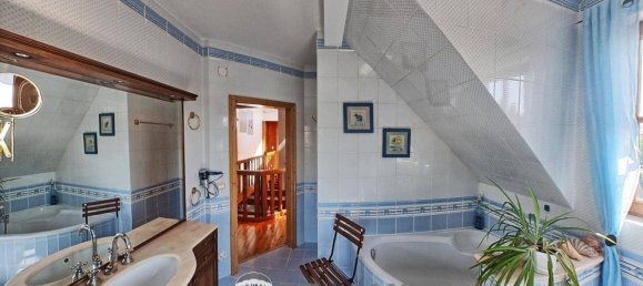 5 rooms House in Schwechat, Austria No. 234013 7