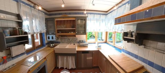 5 rooms House in Schwechat, Austria No. 234013 6