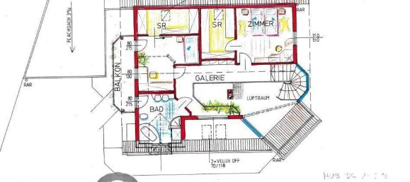 5 rooms House in Schwechat, Austria No. 234013 17