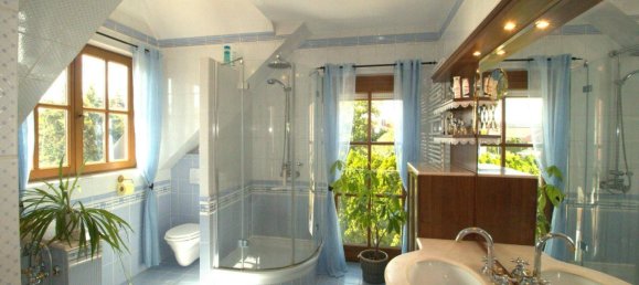 5 rooms House in Schwechat, Austria No. 234013 8