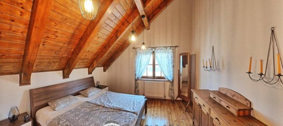 5 rooms House in Schwechat, Austria No. 234013 5