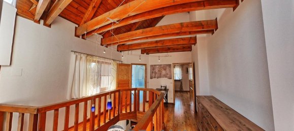 5 rooms House in Schwechat, Austria No. 234013 10